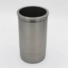 [A4570302437] MOTOR PISTON KIT OM 457 LA EURO-3