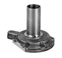 [A9452611118] GEARBOX GOVDE KAPAGI