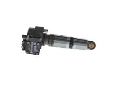 [A0280746902] ENJEKTOR POMPASI