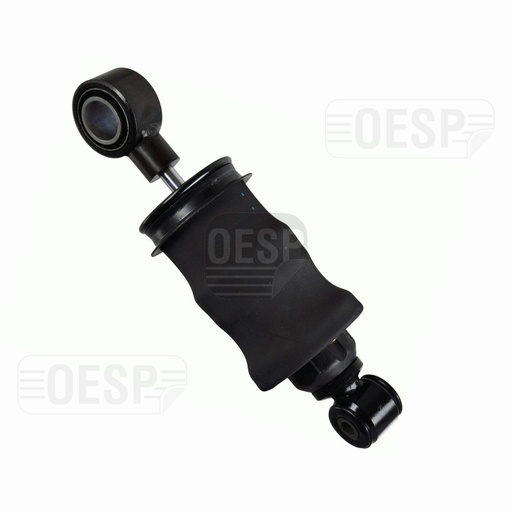[SAC_315145] SHOCK ABSORBER ACTROS