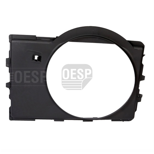 [16160147] AXOR VENTILATOR VENTILATORKAP 1840