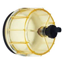 [A0004772516] SEPERATOR FILTER COVER GLAS