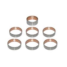 [A5410510310] CAMSHAFT BUSHING MAIN OM 501 LA
