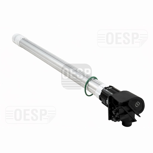 [WEN_0135427317] CARBURANT RÉSERVOIR NIVEAU CAPTEUR 650 LT.