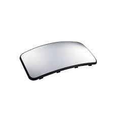 [A0018119933] EXTERIOR MIRROR GLASS SLIDE ЛЕВЫЙ/ПРАВЫЙ