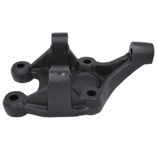 [A94832546097390] TASIYICI