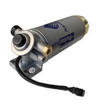 [A94383001427D66] HAVALANDIRMA KELEBEGI (ELEKTIRIKLI YUKSELTILEBILIR)