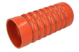 [A0020945282] INTERCOOL AIR HOSE 1844
