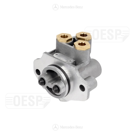 [A0022606257] SWITCH, GEAR VALVE