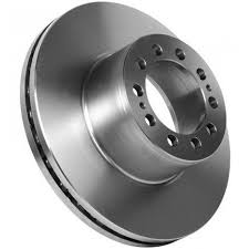 [A9434210312] BRAKE DISC