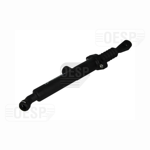 [FTE_KG19008401] دبرياج MASTER سلندر AXOR