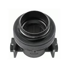 [A0012508615] CLUTCH RELEASE BEARING 1844