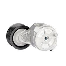 [A4572001970] V BELT TIGHTENER 