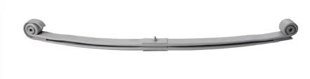 [A0003200202] CHASSIS DELANTERO MUELLE