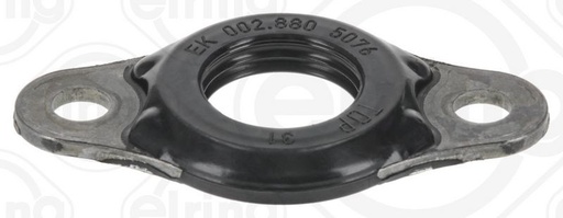[ELR_002880] JUNTA COMBUSTIBLE BOMBA ÁRBOL DE LEVAS SOPORTE ELRING