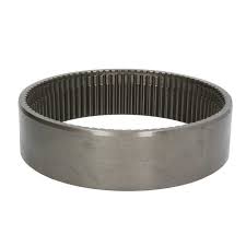 [A9452620808] PLANET DISLISI