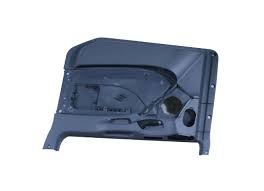 [A0007200908] DOOR COVERING INSIDE RIGHT