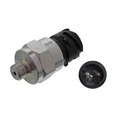 [A0065451114] AIR VALVE SENDER UNIT