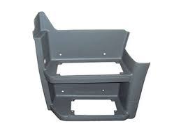 [A37566610017354] LEFT SIDE FOOT STEP