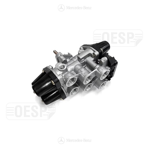 [FSS_01111020] هواء CIRCUIT بلف