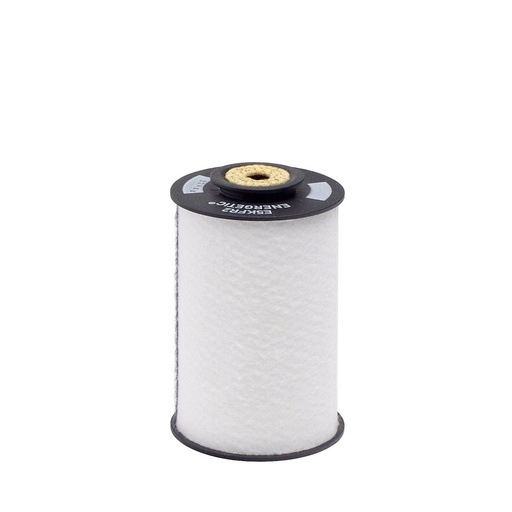 [HNG_E5KFR2D12] FILTRE À CARBURANT ÉLÉMENT OM 366