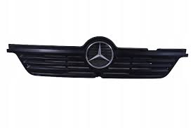 [A9738800185] GRAVER DEFLECTOR - يسار