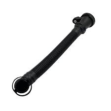 [A4570100570] FUEL SEPERATOR LINE OM 457 LA