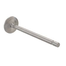 [A9060500326] EMME SUPABI