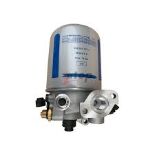 [A0004309615] ВОЗДУХ KURUTUCU