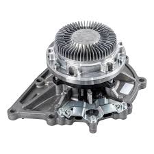 [A4702000201] COOLING POMPE MP4 ANCIEN NO: A4712000301 NOUVEAU NO: A4702000501