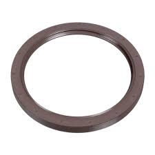 [A0139973546] SEAL RING, WHEEL HUB INSIDE, REAR AXLE