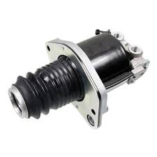[A0002950918] SERVO D'EMBRAYAGE 1844 ANCIEN NO: A000295141880 NOUVEAU NO: A000295091864