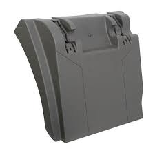 [A3755200119] خلفي أكس FENDER FRONTSIDE يمين