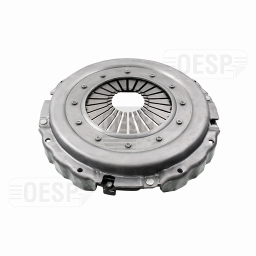 [SAC_3482000463] دبرياج 395 MM. OM 906 LA