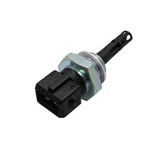 [A0041530328] TEMPERATURE CAPTEUR