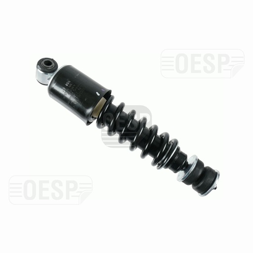 [SAC_112855] SCHOKDEMPER VOOR 19.422