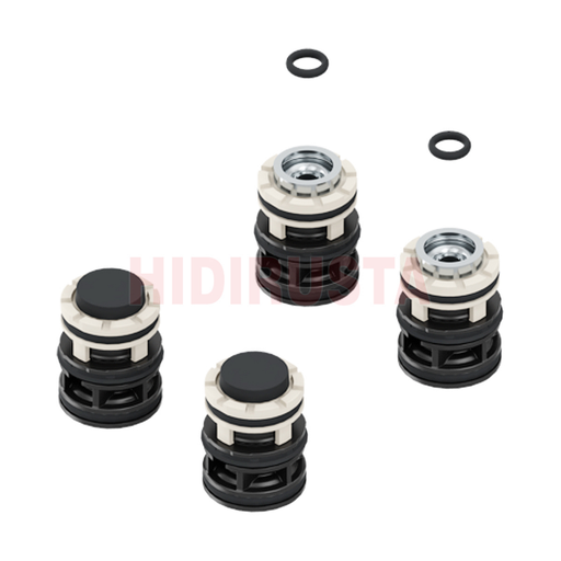 [WAB_4213509322] ENGRANAJE CILINDRO REAPIR KIT