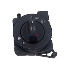 [A94132200037390] ON MAKAS TASIYICI