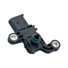 [A0065420318] AIR FILTER SENSOR