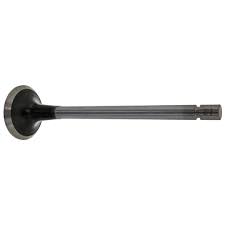 [A5410500227] MOTEUR CULASSE CLAPET ÉCHAPPEMENT OM 501 LA