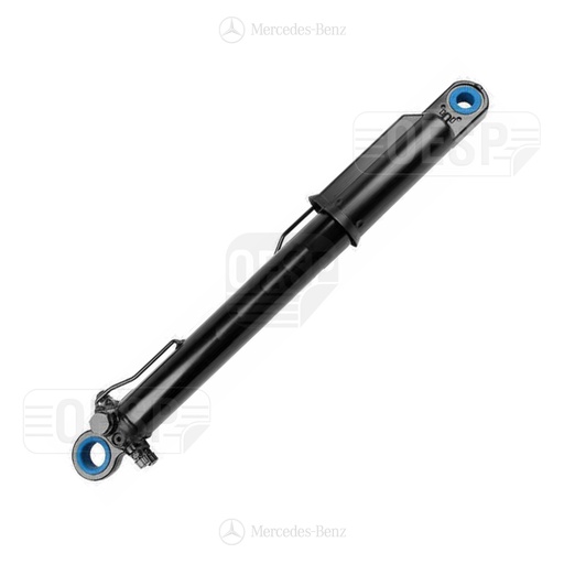 [1552111] CABINE SHIFTING CYLINDRE ACTROS