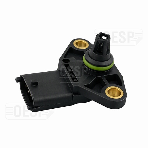 [MZU274210216] SARJ BASINCI SENSOR