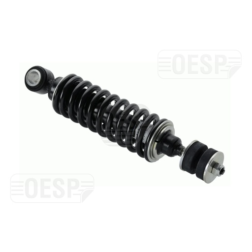 [MYS_PY6285901PM] SHOCK ABSORBER FRONT DAF 95 XF 80/430/480/530