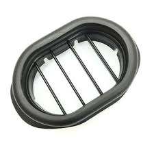 [A0007221708] COVER RIGHT