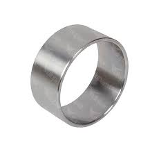 [A9483530153] DEFR.BUSHING