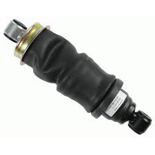[A9438903919] SHOCK ABSORBER FOR CAB