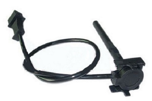 [18130309] WATER RADIATOR TANK LEVEL SENSOR