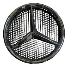 [A9448100018] FRONT STAR TYPE