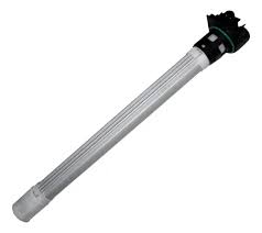 [A0135420218] FUEL TANK SENDER UNIT