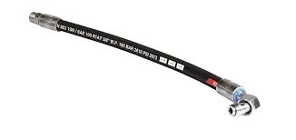 [A0004660559] HIDROLIK SOGUTMA BORUSU